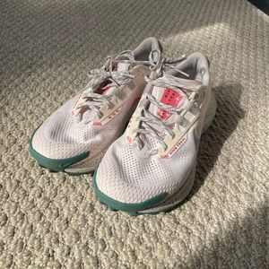 Nike Pegasus Trail 3 RARE COLOR